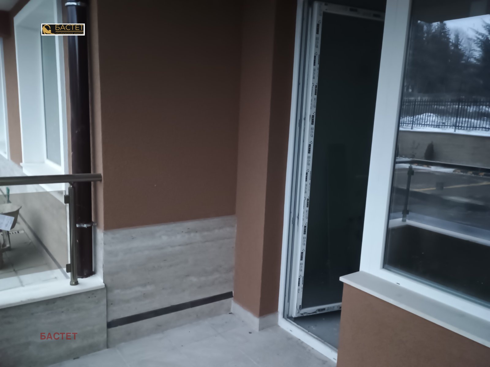 ������� 2-����� | Imot.bg � ����������� 3