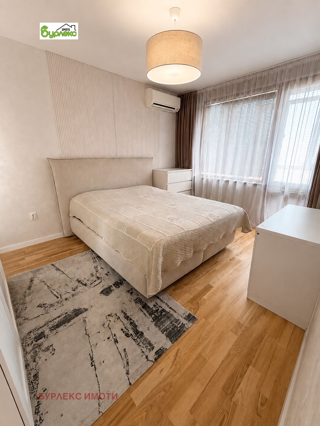 ������� 2-����� | Imot.bg � ����������� 5