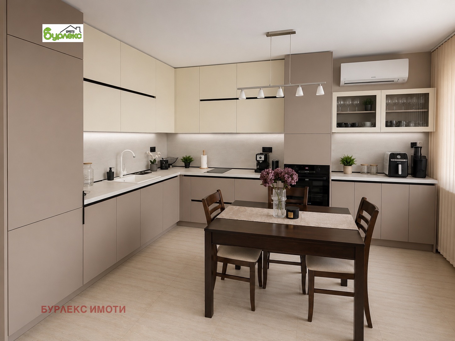 ������� 2-����� | Imot.bg � ����������� 3