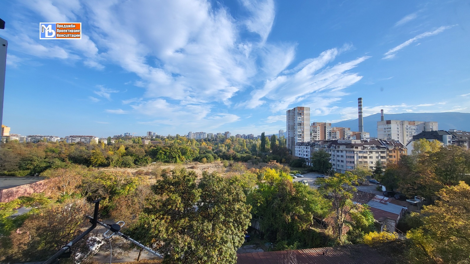 ������� 2-����� | Imot.bg � ����������� 13