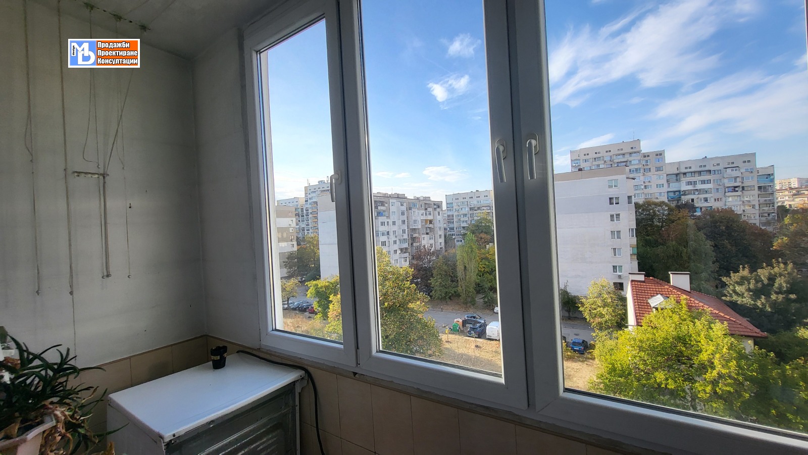 ������� 2-����� | Imot.bg � ����������� 7