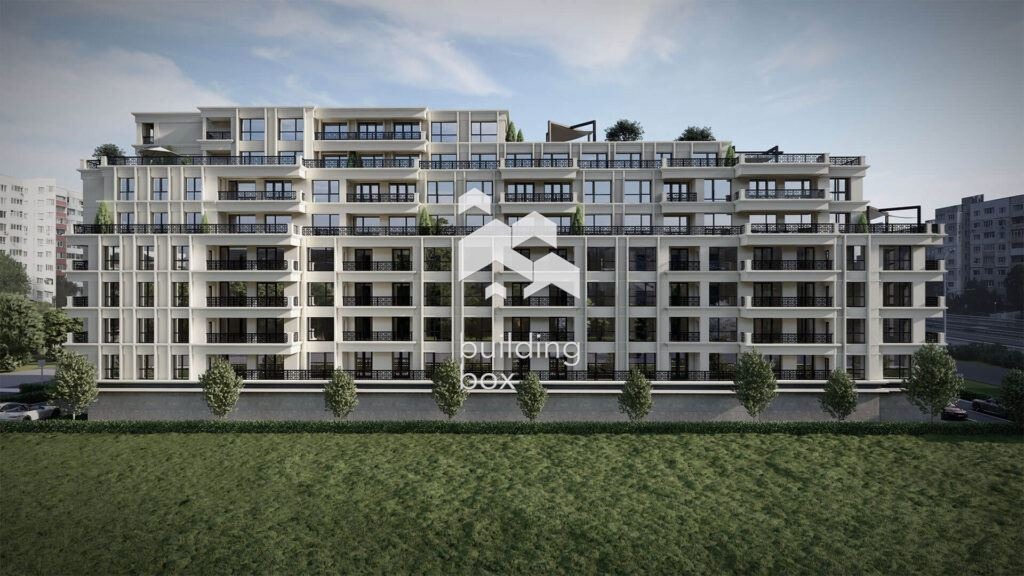 Продава 3-СТАЕН | Imot.bg — изображение 4