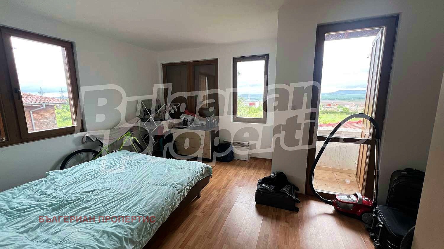 Продава 3-СТАЕН | Imot.bg — изображение 10