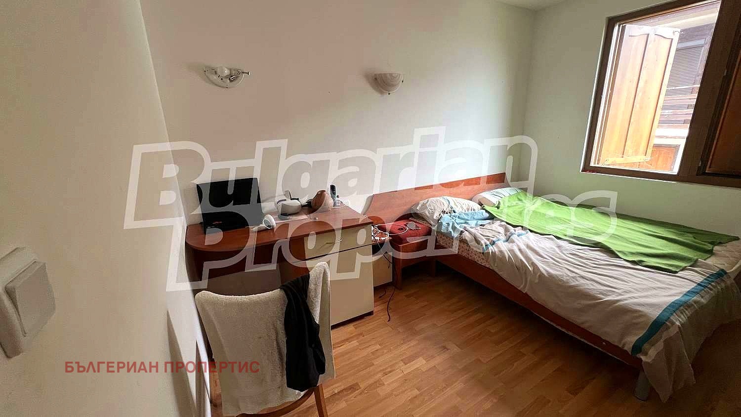 Продава 3-СТАЕН | Imot.bg — изображение 9