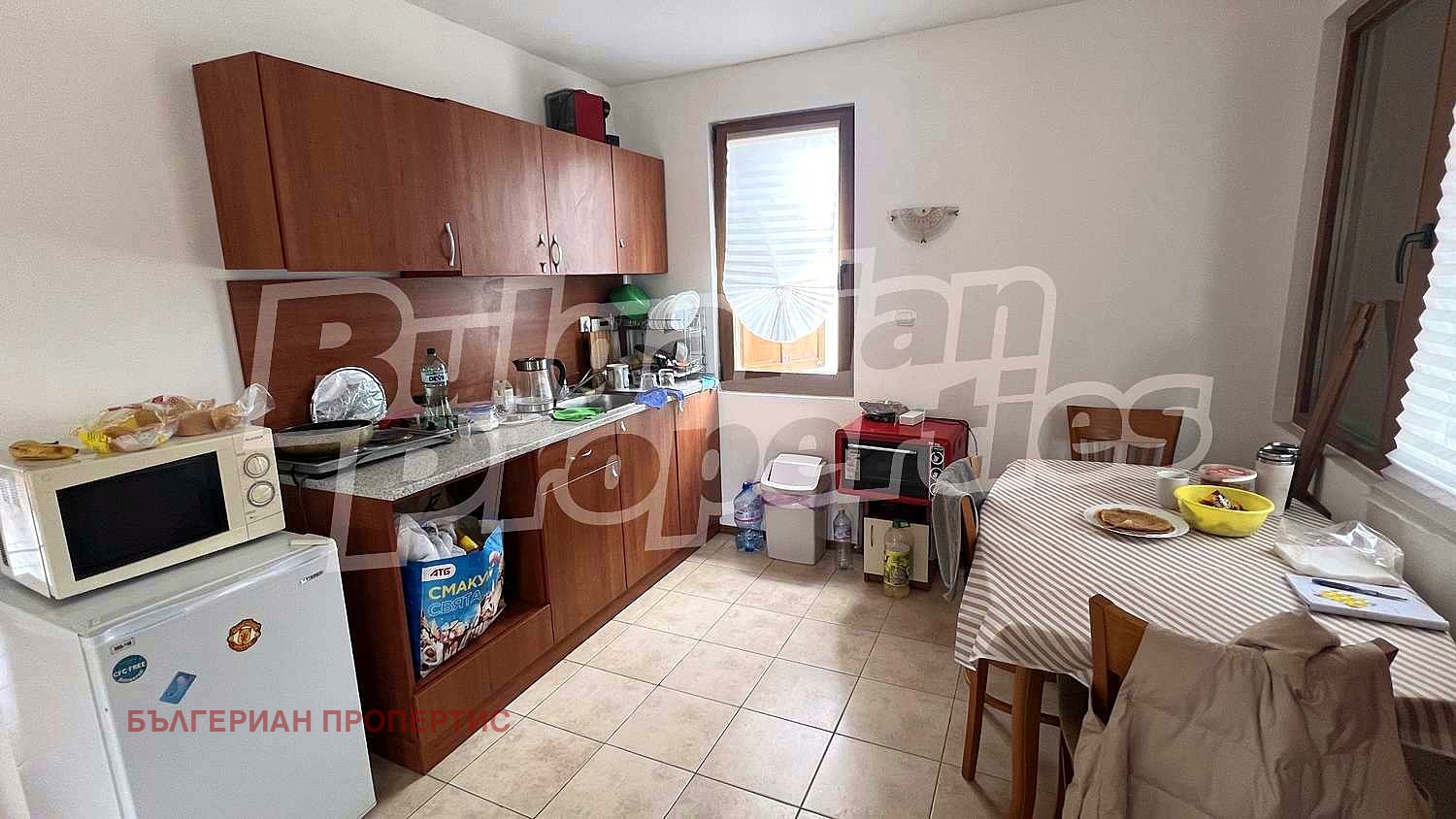Продава 3-СТАЕН | Imot.bg — изображение 15