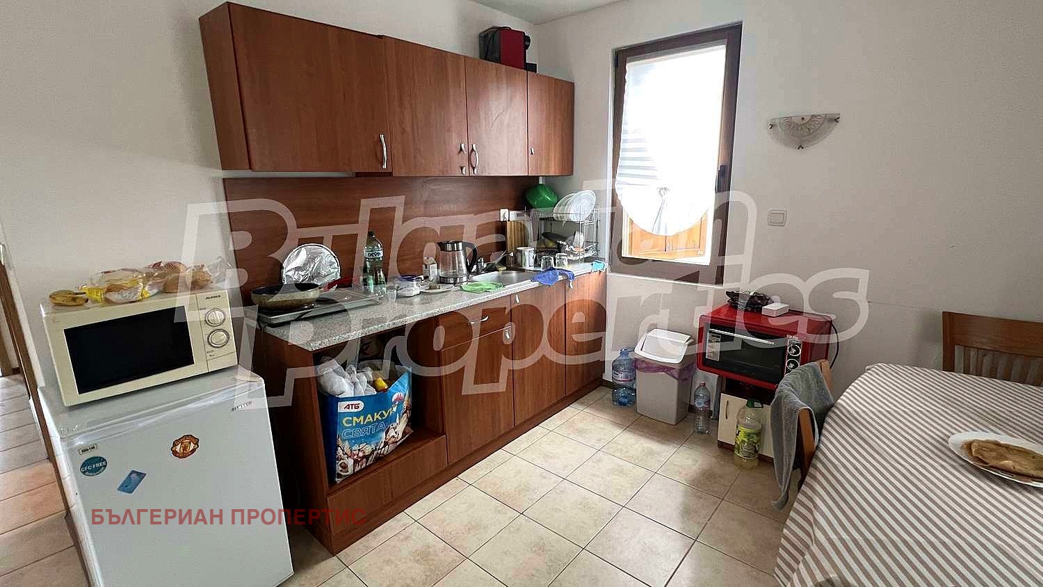 Продава 3-СТАЕН | Imot.bg — изображение 2