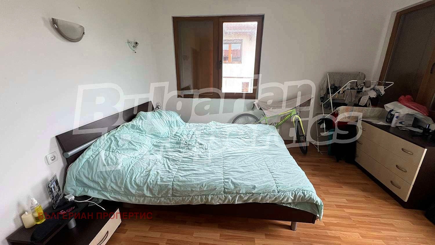 Продава 3-СТАЕН | Imot.bg — изображение 8
