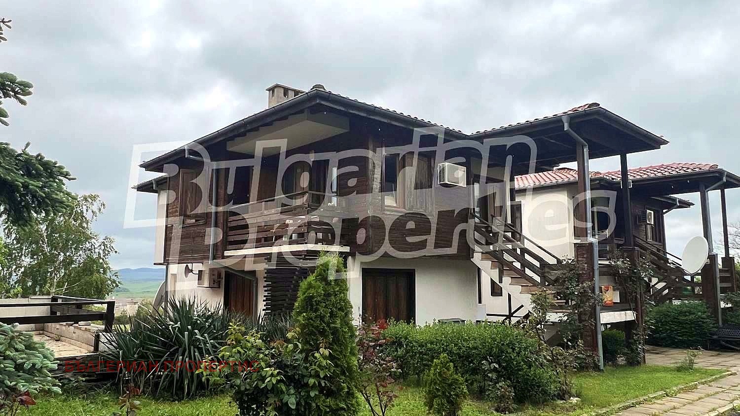 Продава 3-СТАЕН | Imot.bg — изображение 1