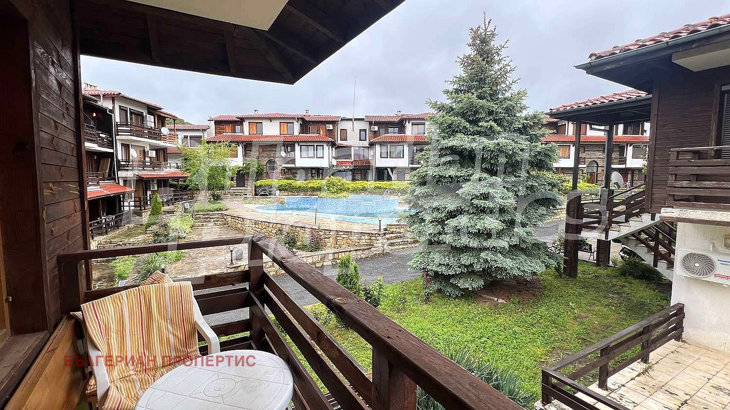 Продава 3-СТАЕН | Imot.bg — изображение 5