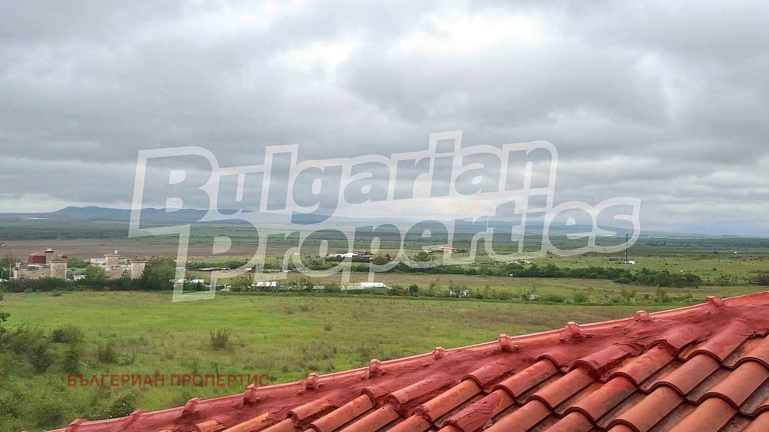 Продава 3-СТАЕН | Imot.bg — изображение 11