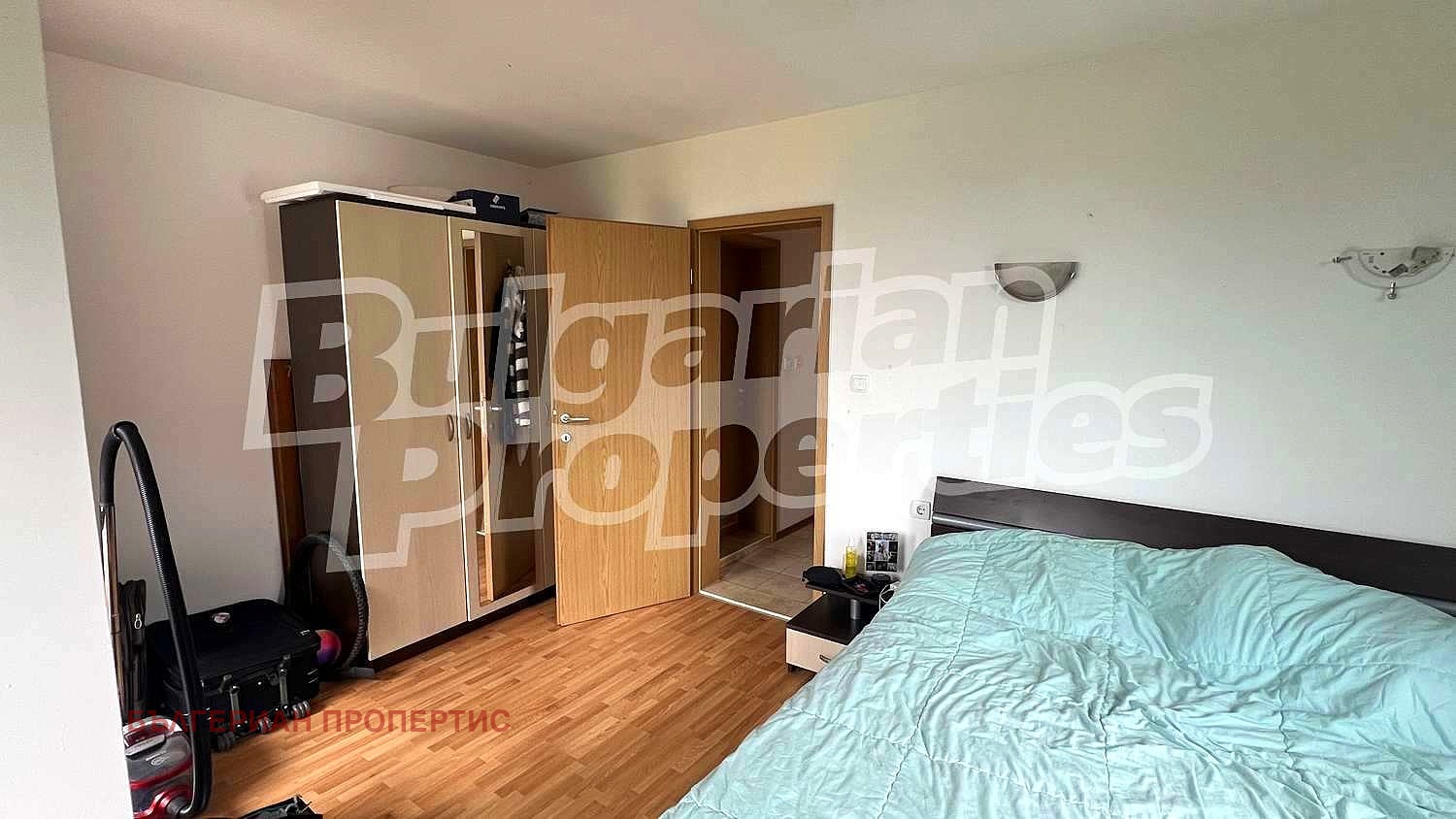 Продава 3-СТАЕН | Imot.bg — изображение 12