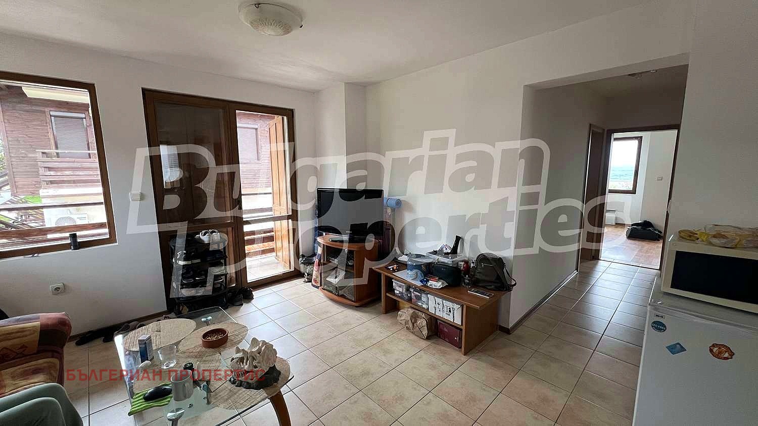 Продава 3-СТАЕН | Imot.bg — изображение 16