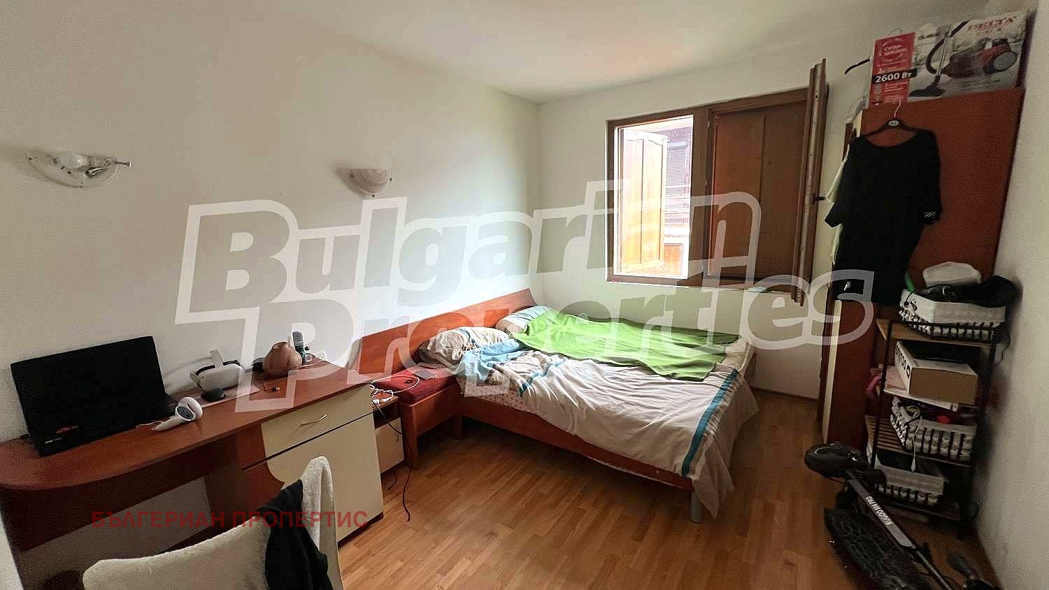 Продава 3-СТАЕН | Imot.bg — изображение 3