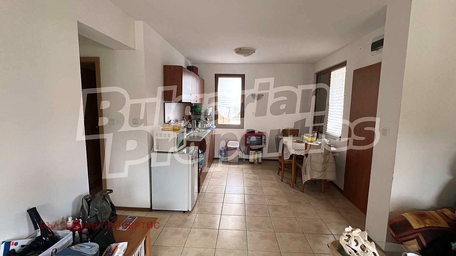 Продава 3-СТАЕН | Imot.bg — изображение 14