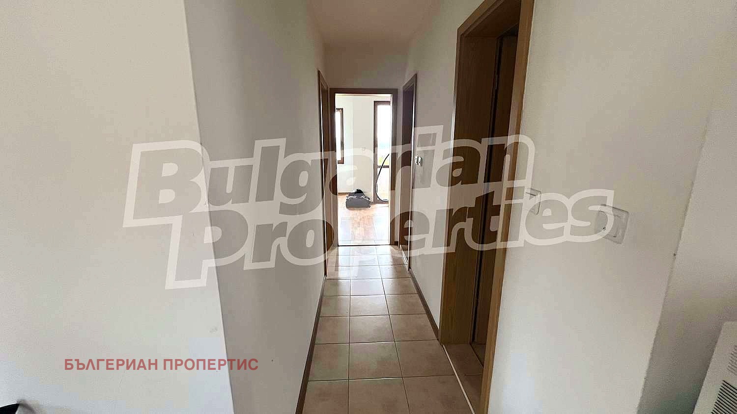 Продава 3-СТАЕН | Imot.bg — изображение 17
