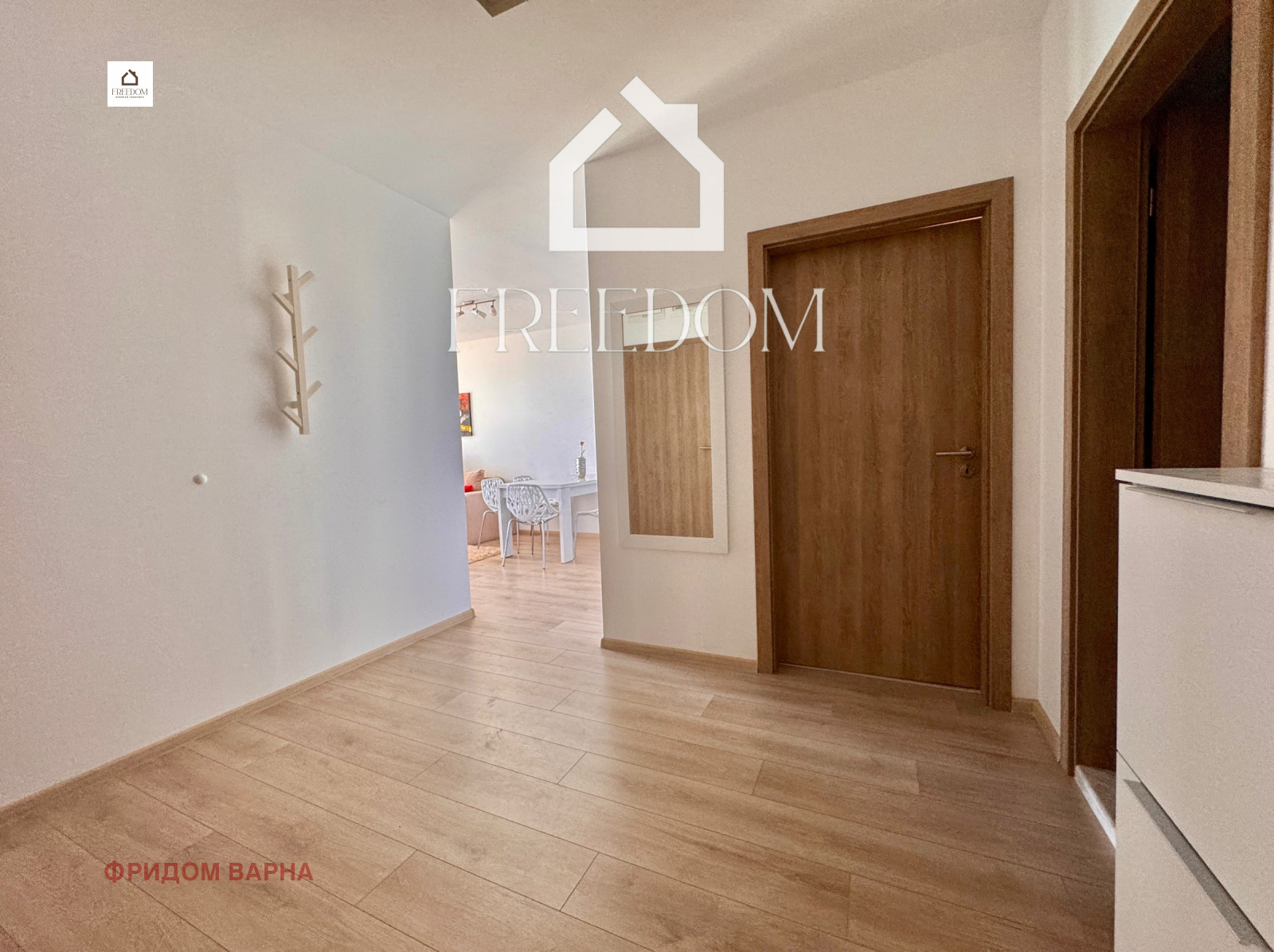 Продава 3-СТАЕН | Imot.bg — изображение 7