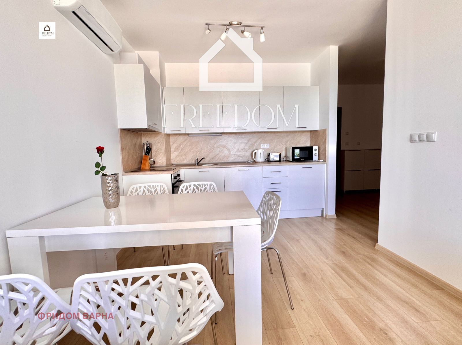 Продава 3-СТАЕН | Imot.bg — изображение 6