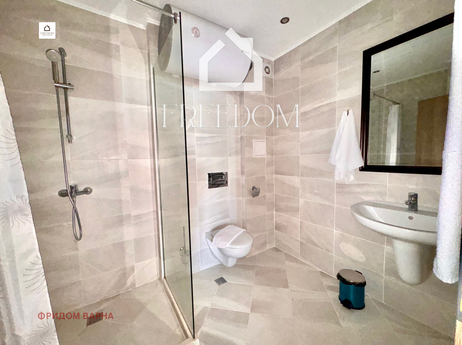 Продава 3-СТАЕН | Imot.bg — изображение 13