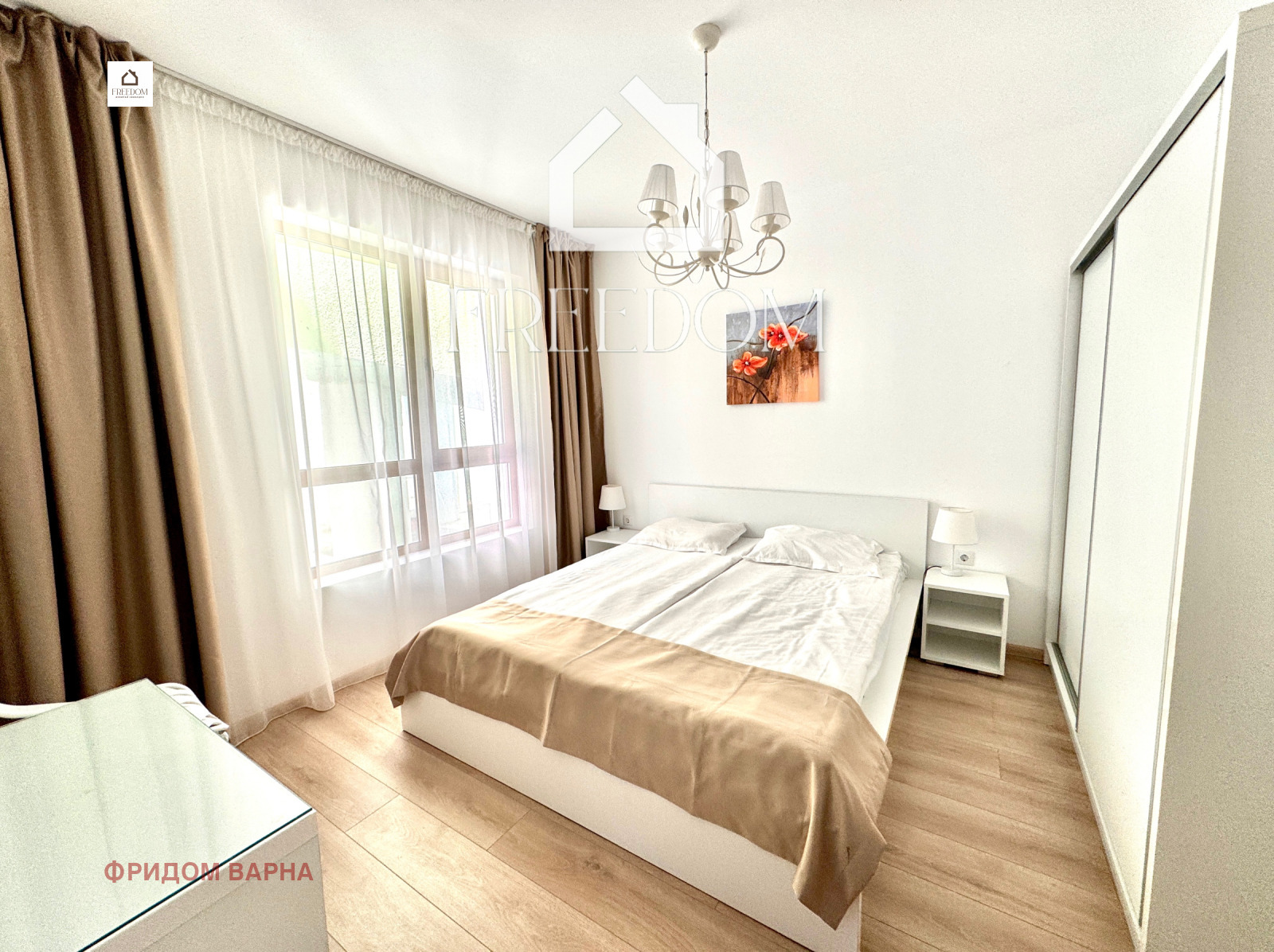 Продава 3-СТАЕН | Imot.bg — изображение 14