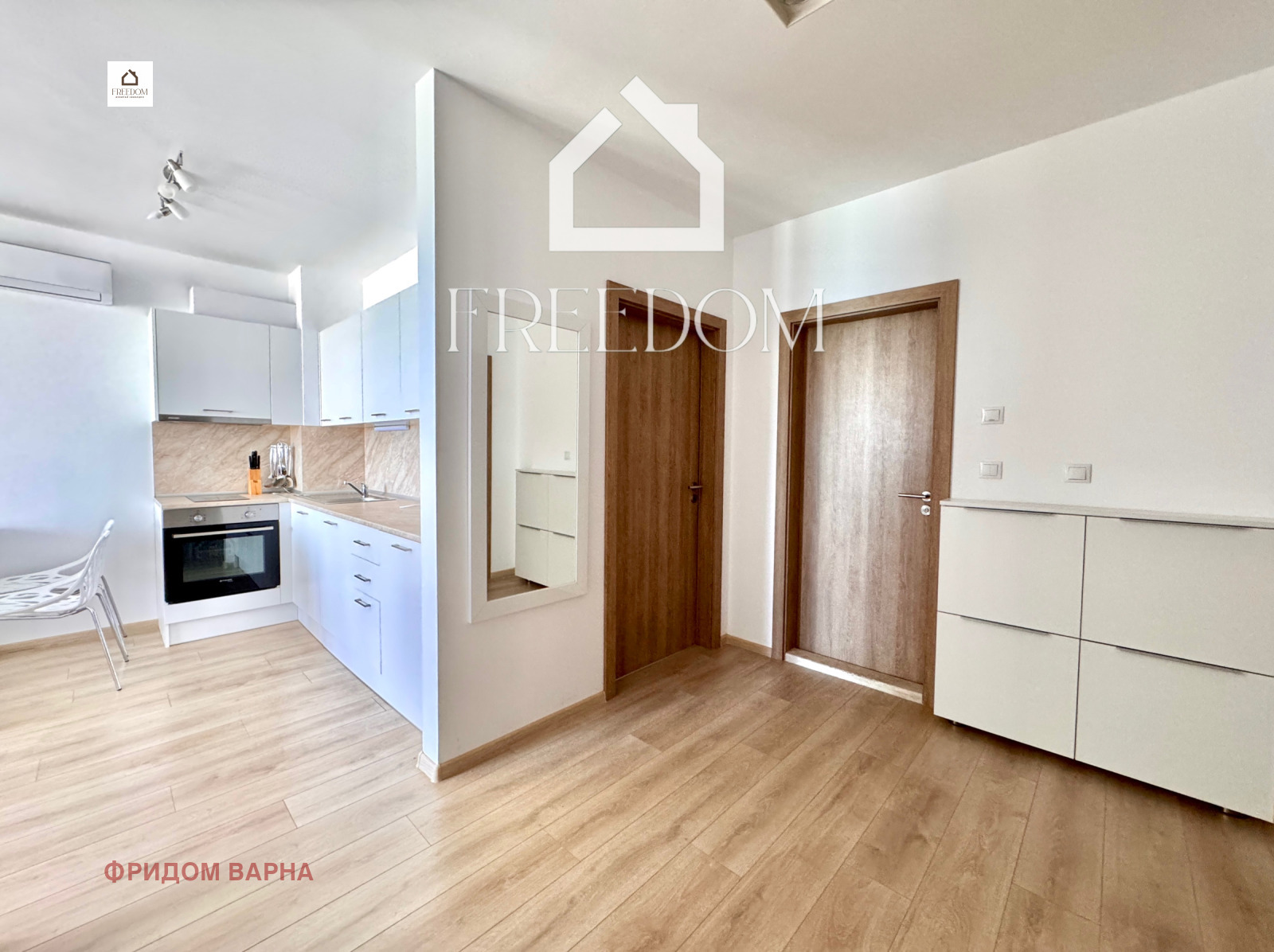 Продава 3-СТАЕН | Imot.bg — изображение 8