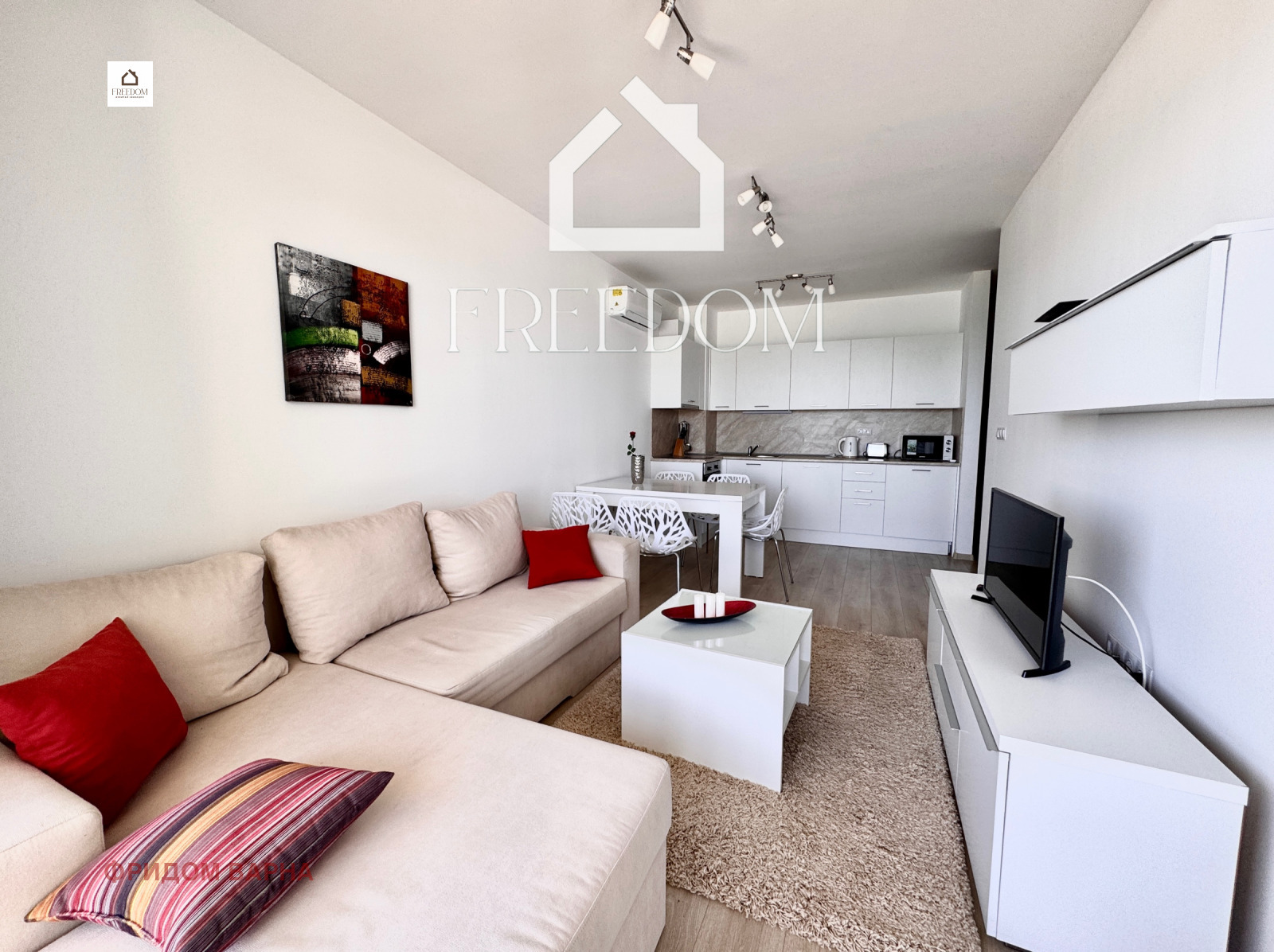 Продава 3-СТАЕН | Imot.bg — изображение 3