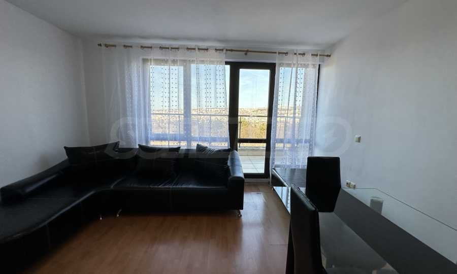 Продава 3-СТАЕН | Imot.bg — изображение 8