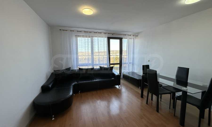 Продава 3-СТАЕН | Imot.bg — изображение 4