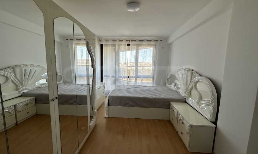 Продава 3-СТАЕН | Imot.bg — изображение 15