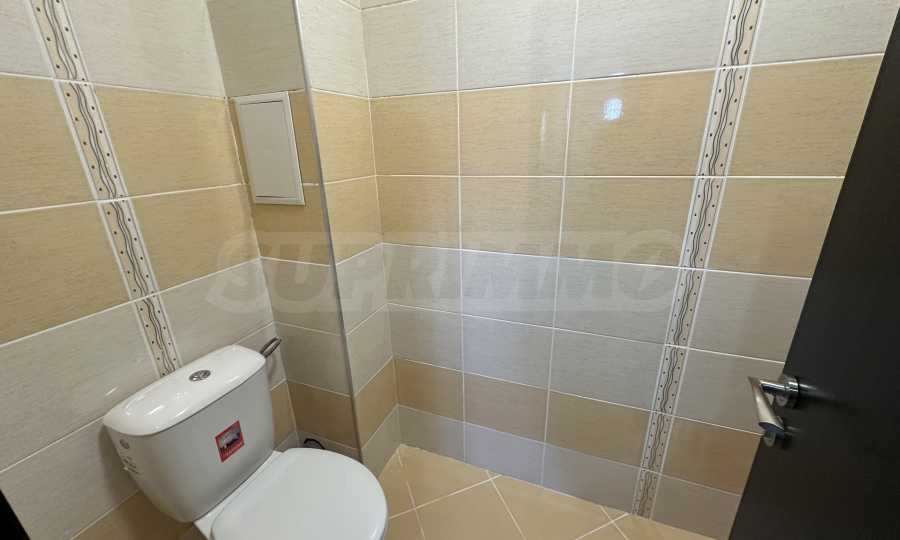 Продава 3-СТАЕН | Imot.bg — изображение 17