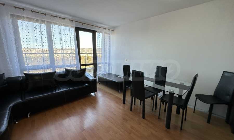 Продава 3-СТАЕН | Imot.bg — изображение 5