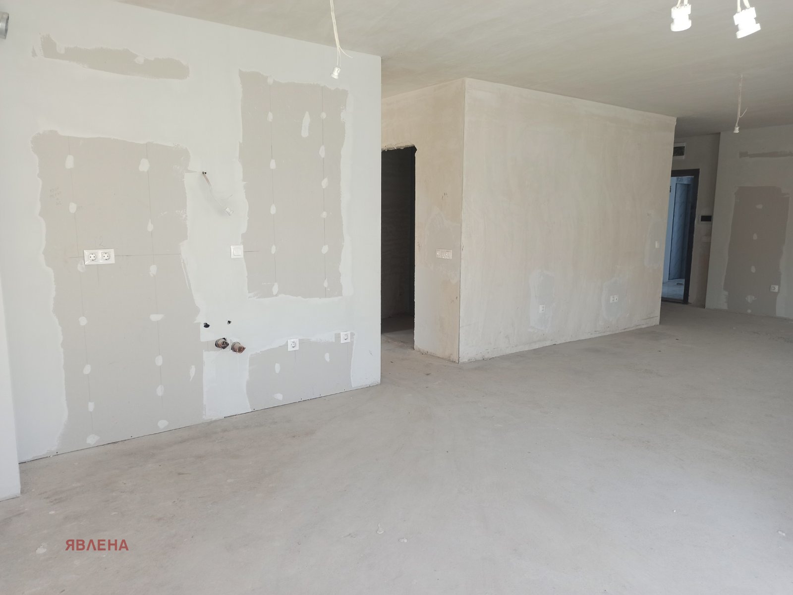 ������� 3-����� | Imot.bg � ����������� 6