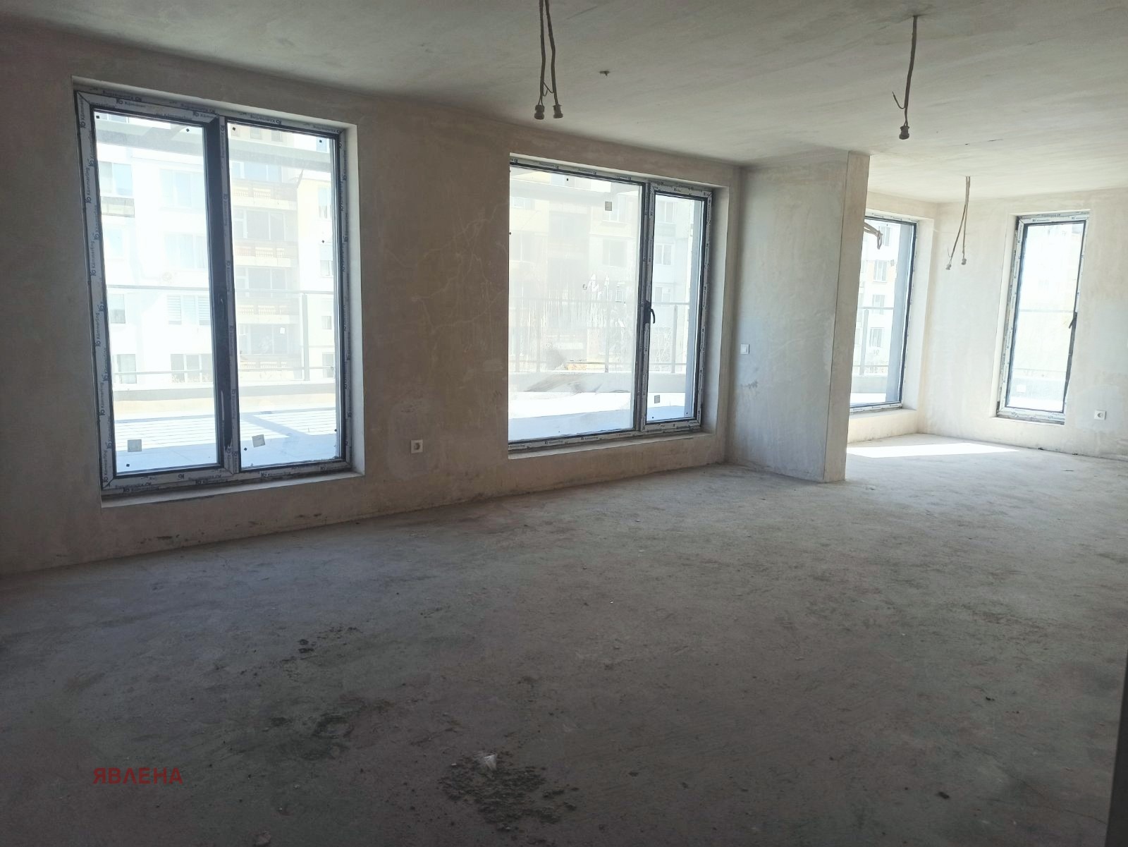 ������� 3-����� | Imot.bg � ����������� 8