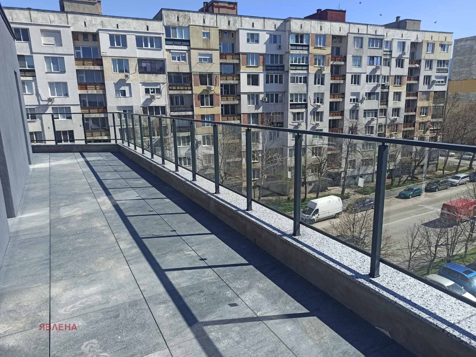 ������� 3-����� | Imot.bg � ����������� 16