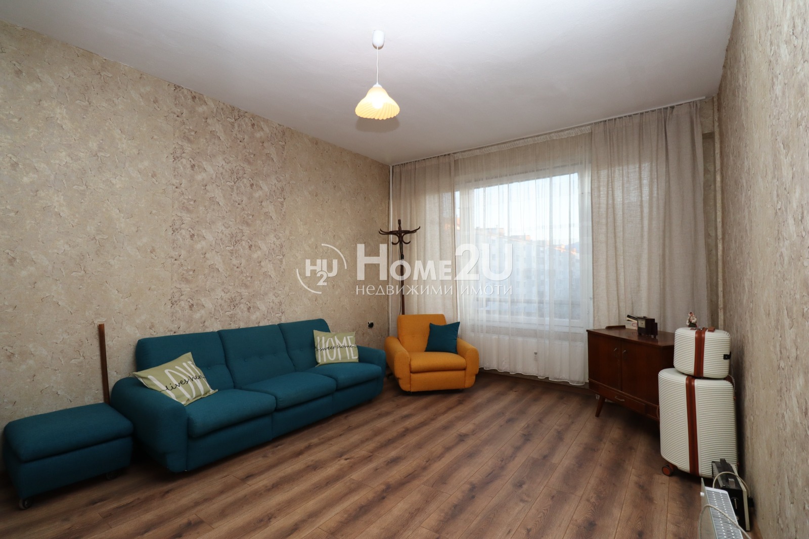 ������� 3-����� | Imot.bg � ����������� 1