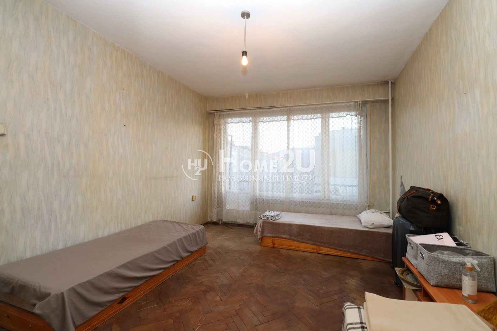 ������� 3-����� | Imot.bg � ����������� 3