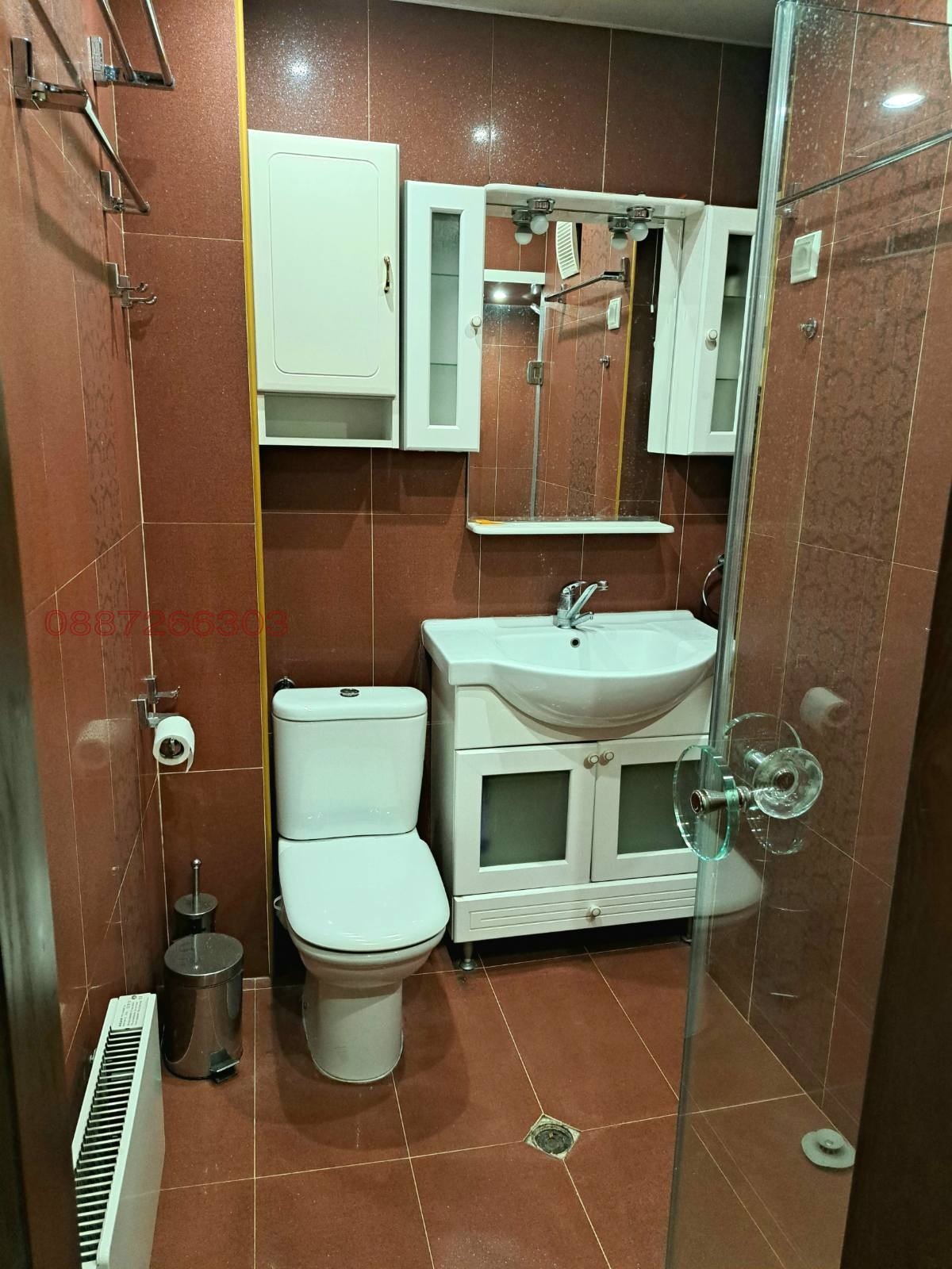 ������� 4-����� | Imot.bg � ����������� 4