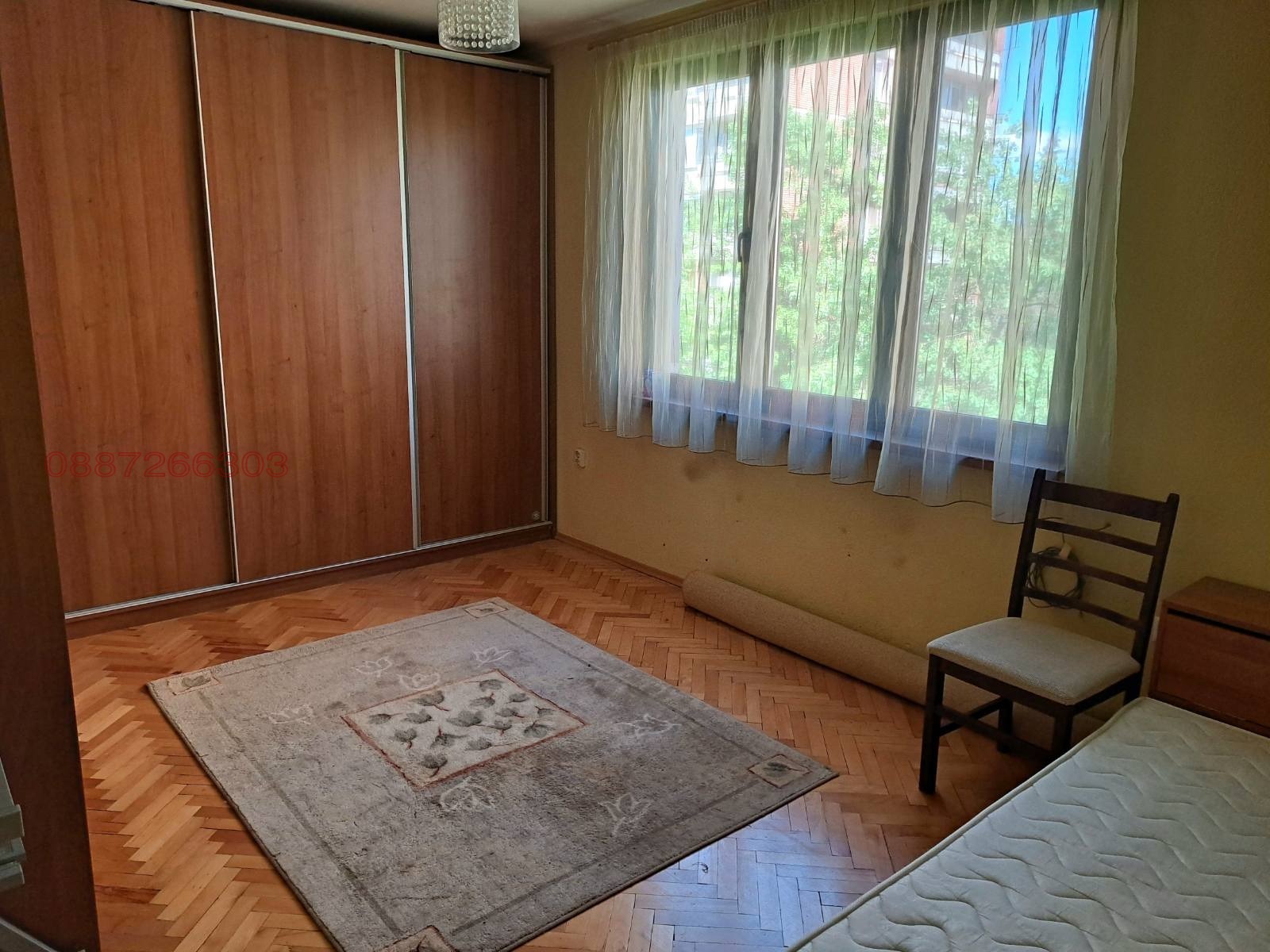 ������� 4-����� | Imot.bg � ����������� 12