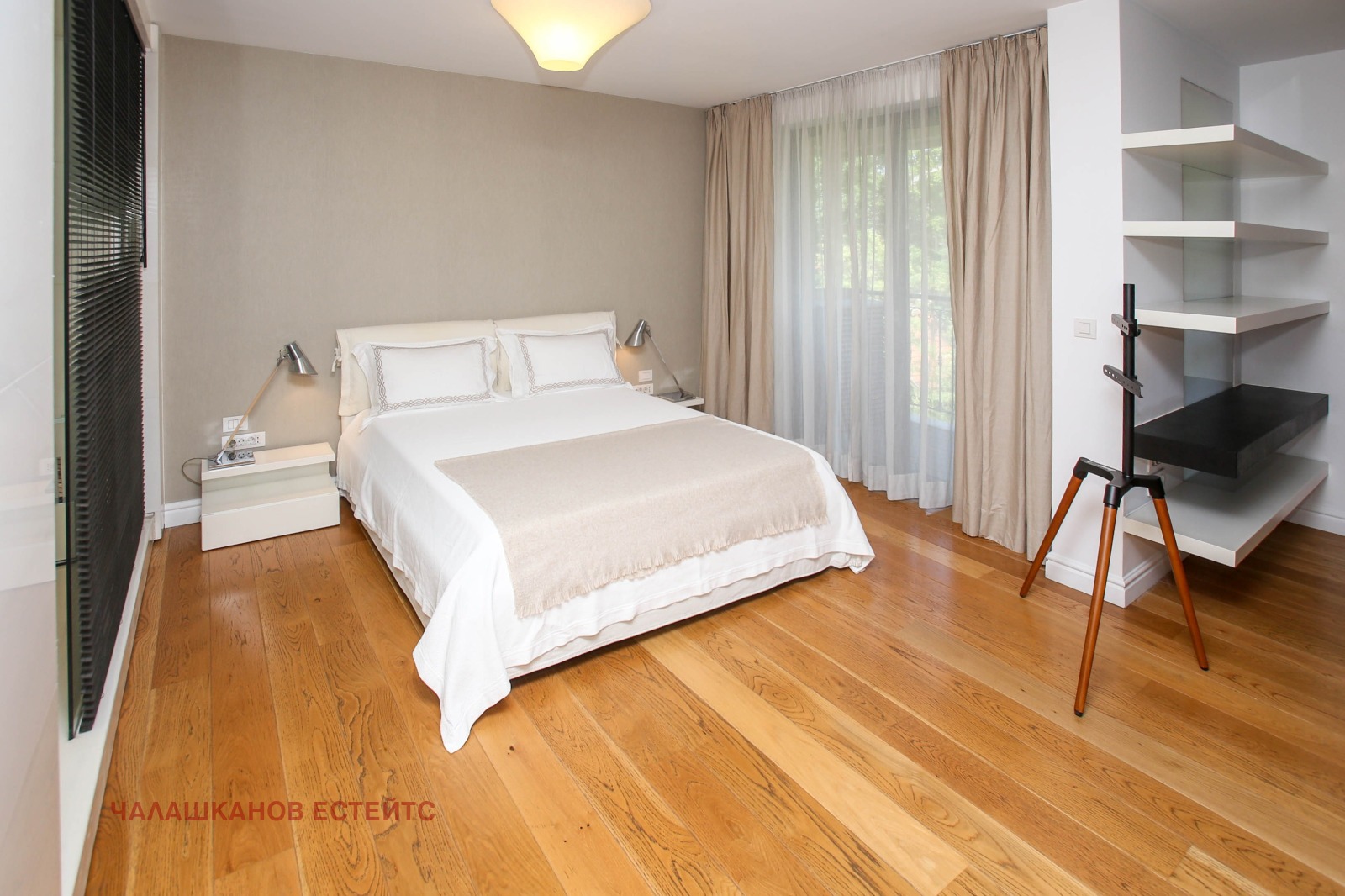 ������� 4-����� | Imot.bg � ����������� 17