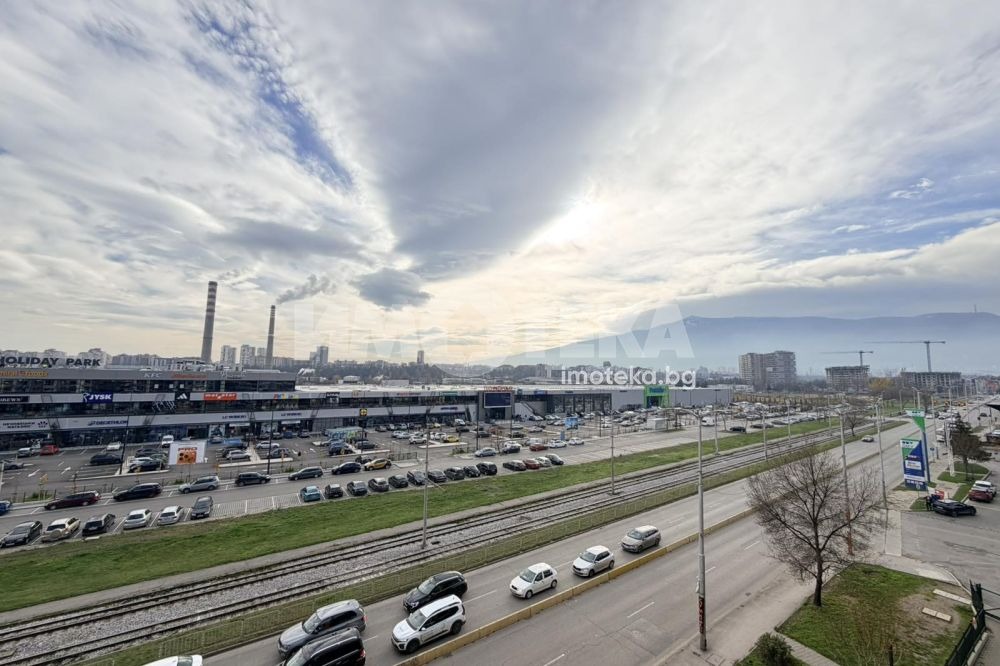 ������� ���������� | Imot.bg � ����������� 2