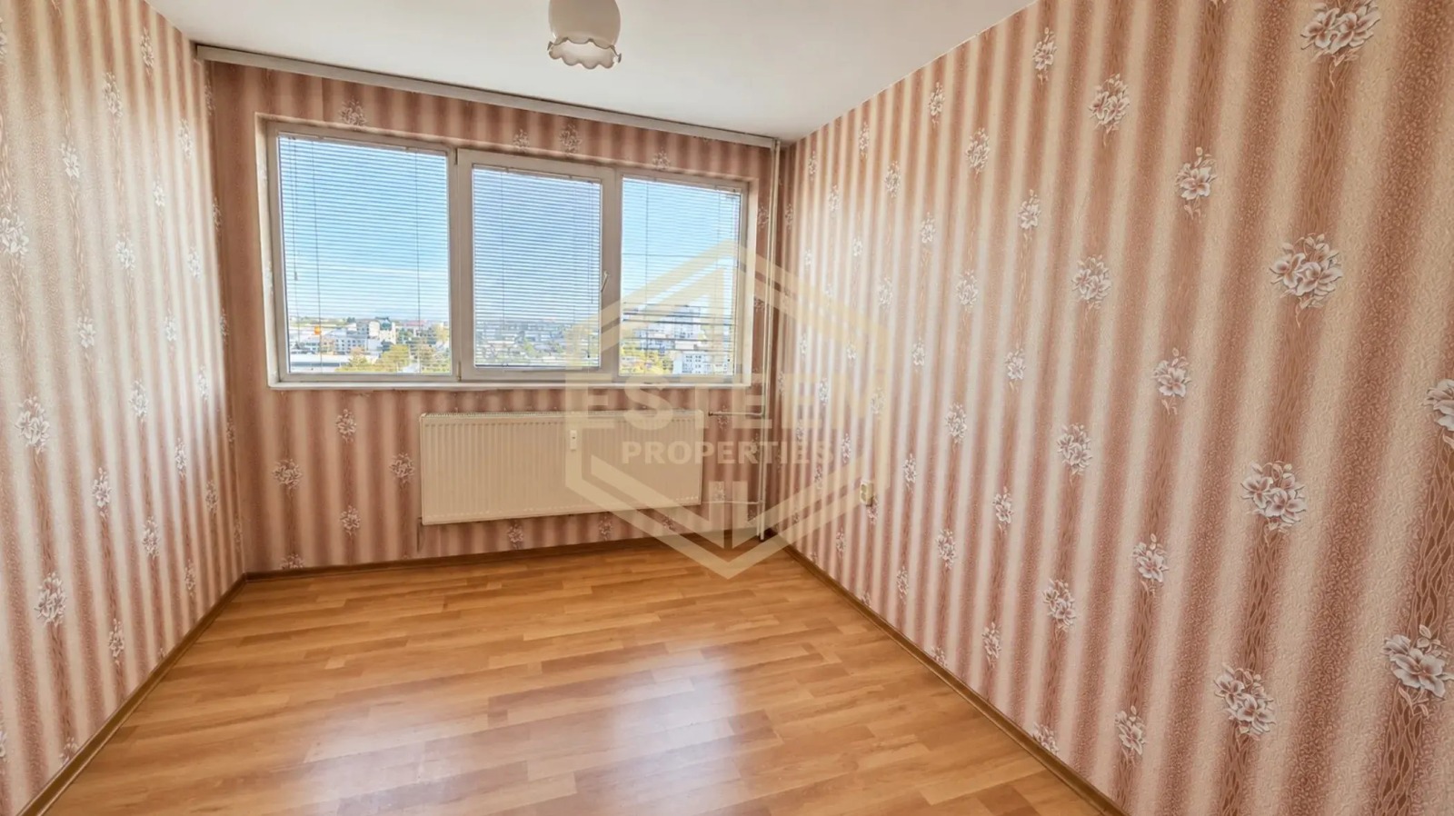 ������� ���������� | Imot.bg � ����������� 4