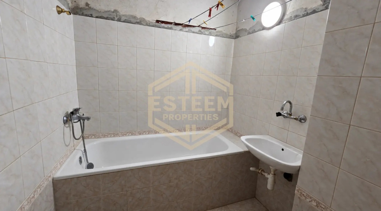 ������� ���������� | Imot.bg � ����������� 10