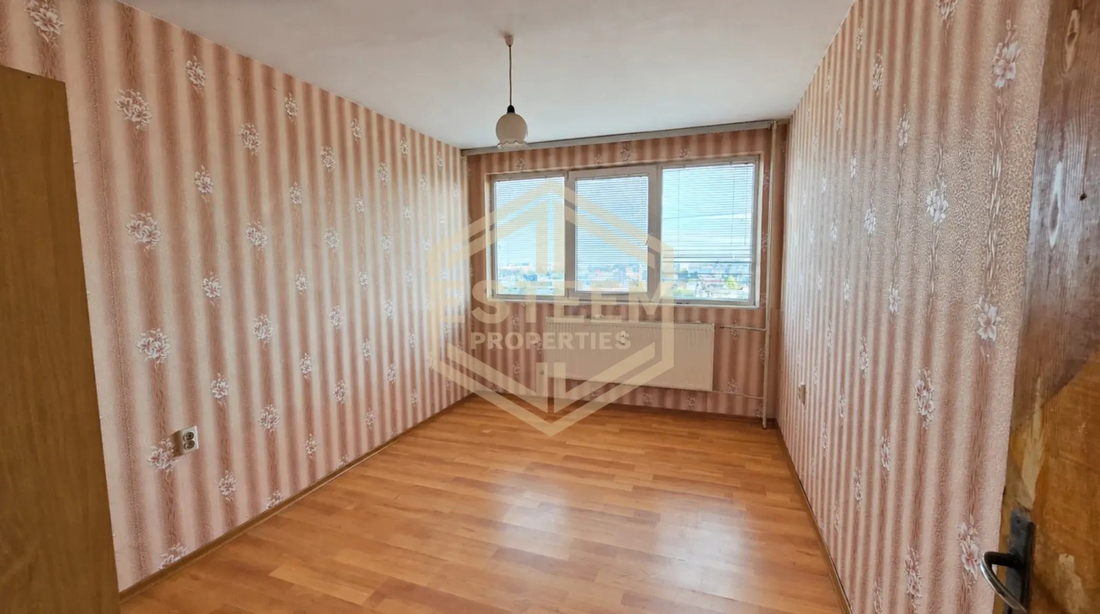 ������� ���������� | Imot.bg � ����������� 3