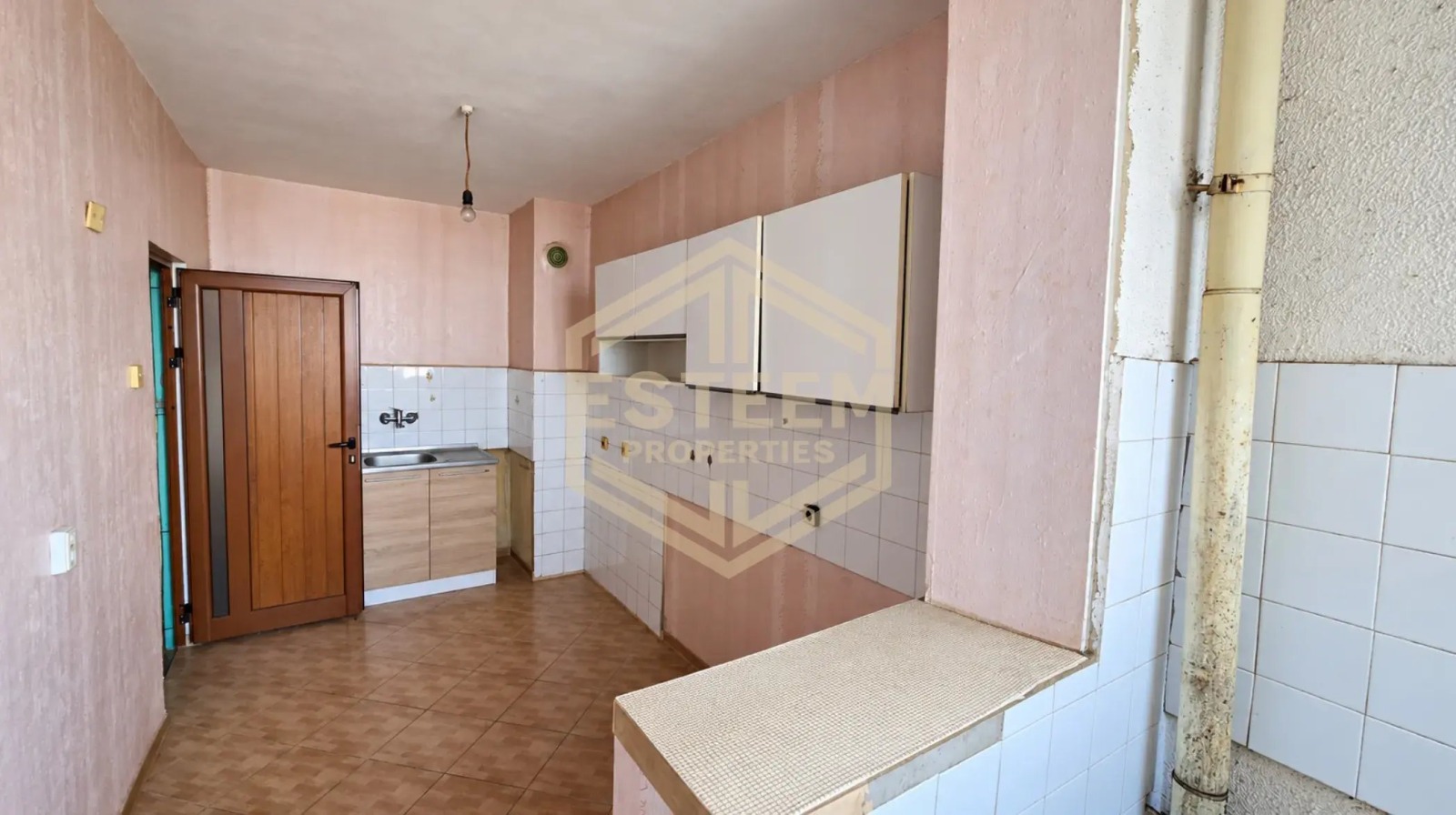 ������� ���������� | Imot.bg � ����������� 6