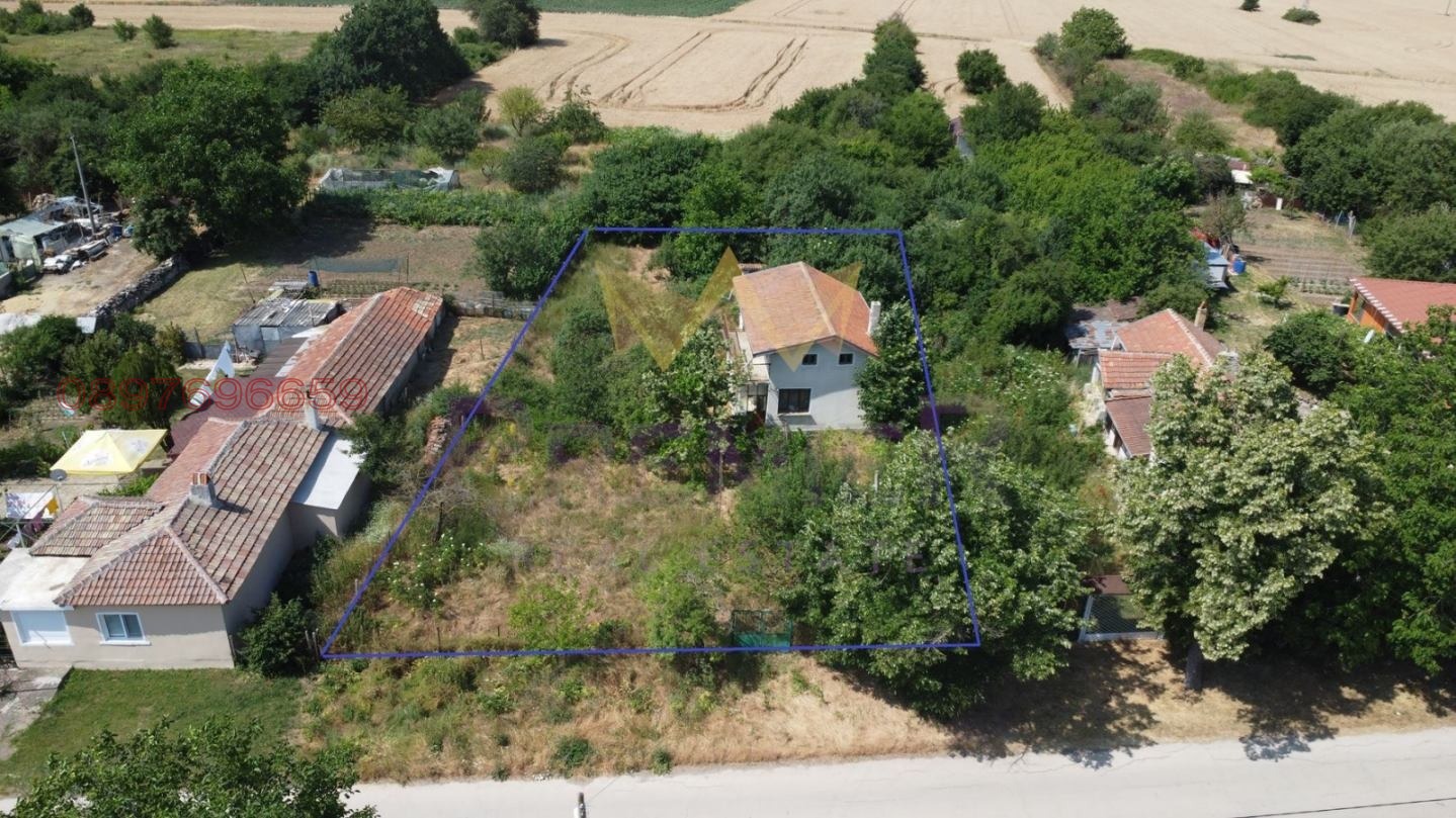 ������� ���� | Imot.bg � ����������� 7