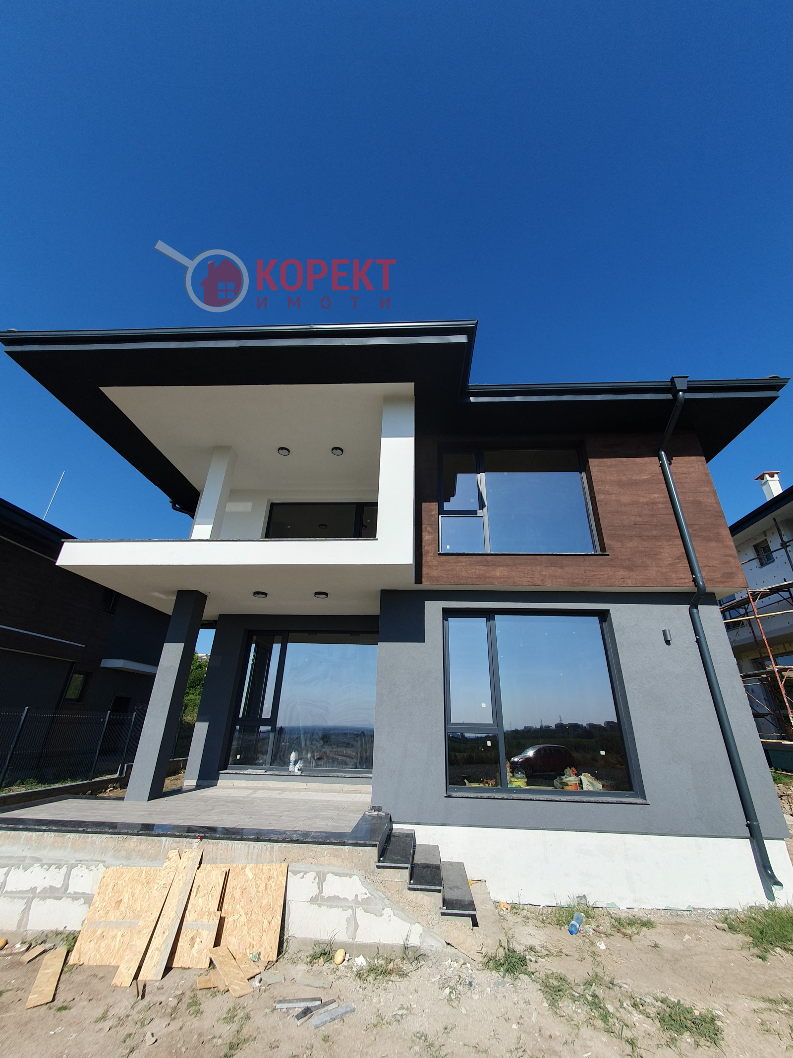 ������� ���� | Imot.bg � ����������� 7