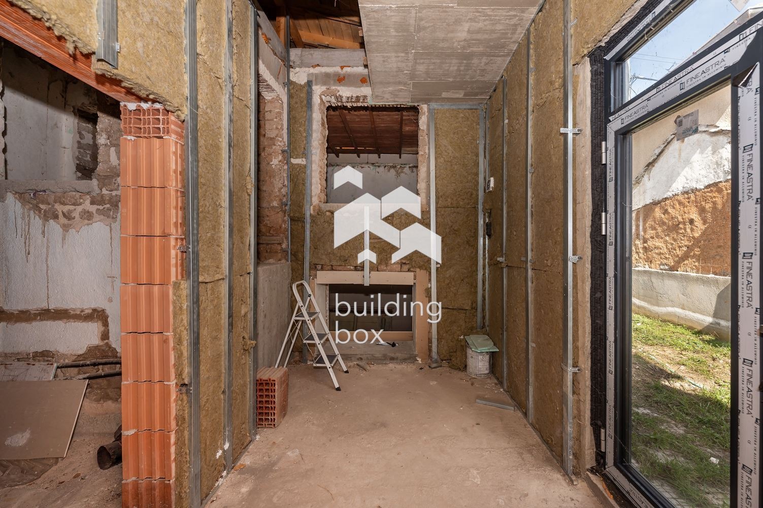 ������� ���� | Imot.bg � ����������� 9