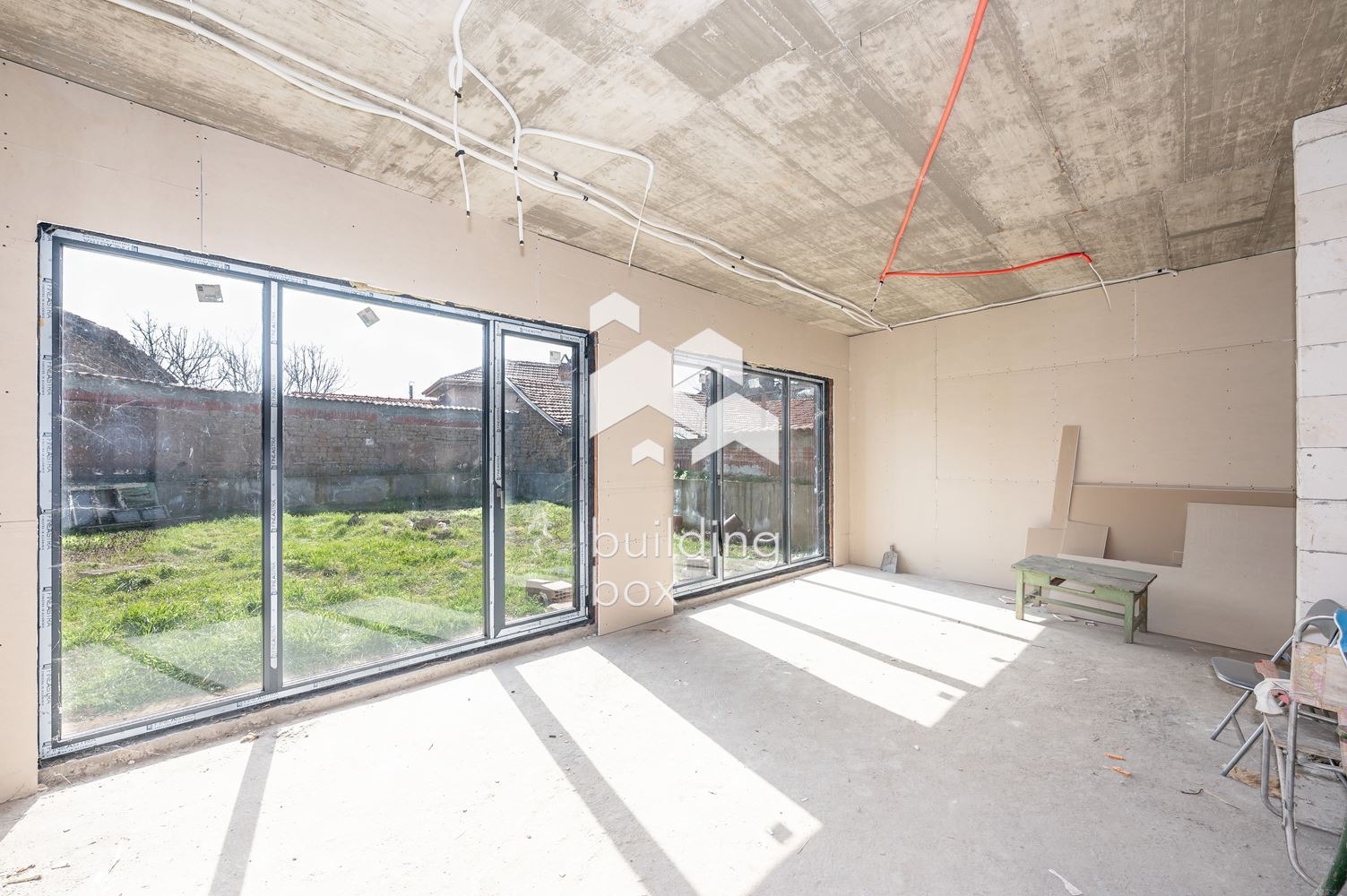 ������� ���� | Imot.bg � ����������� 3