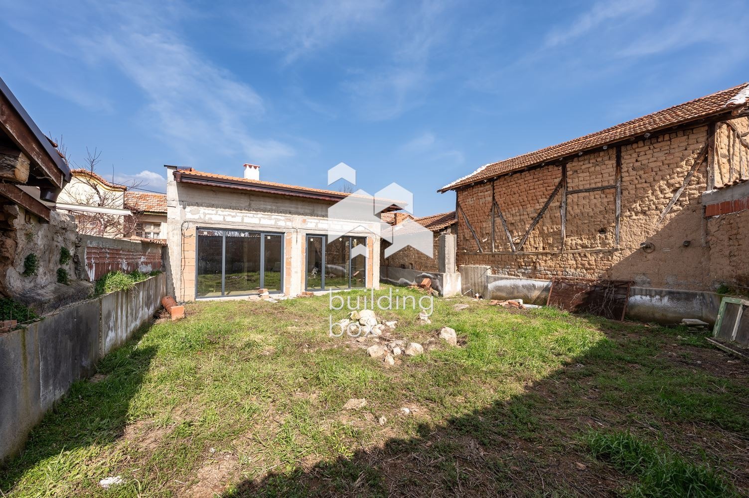 ������� ���� | Imot.bg � ����������� 5