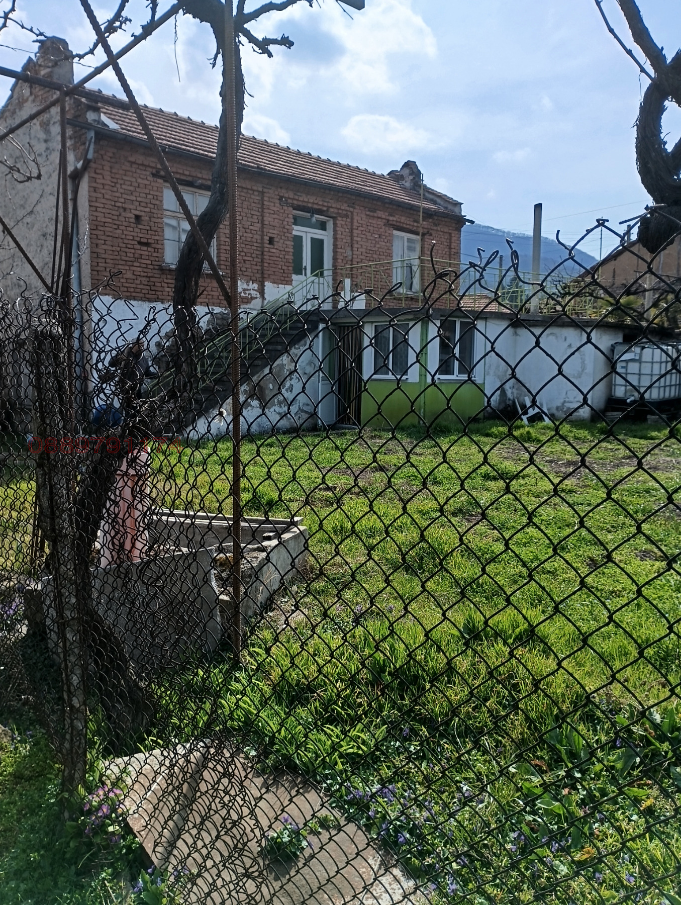 ������� ���� | Imot.bg � ����������� 3