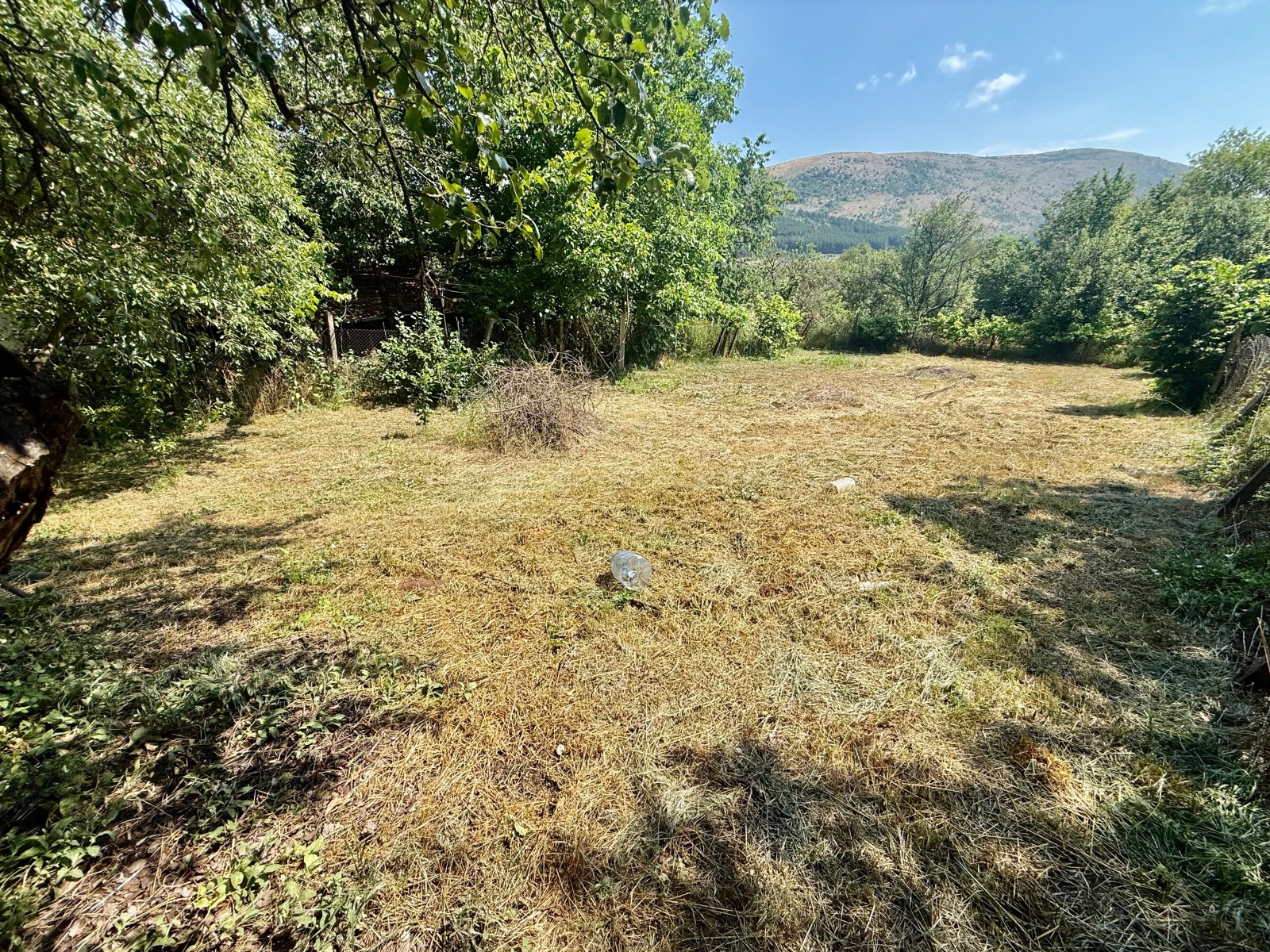 ������� ���� | Imot.bg � ����������� 10